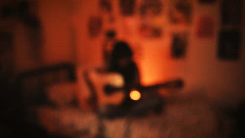 The Last Note Bild 1