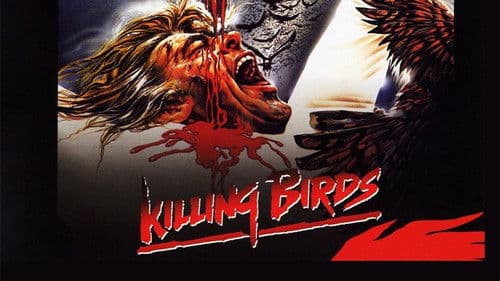 Killing Birds Bild 5