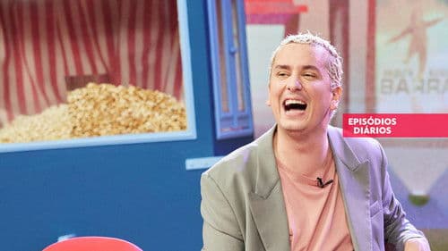 Portugal Show Bild 4