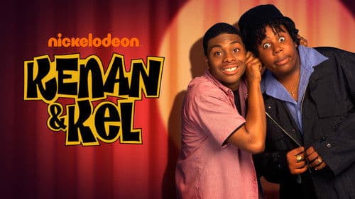 Kenan & Kel Bild 7