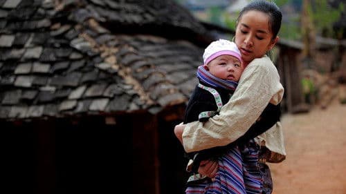 Toughly Greatly Bild 1