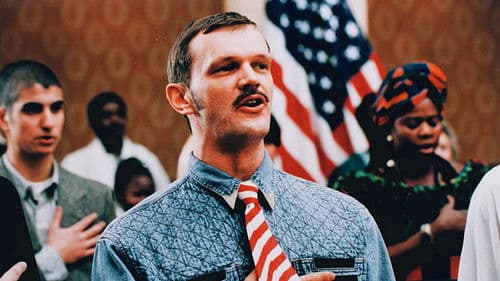 Szczęśliwego Nowego Jorku Bild 7