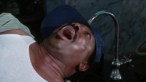 The Six Thousand Dollar Nigger Bild 2