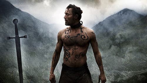 Walhalla Rising Bild 3