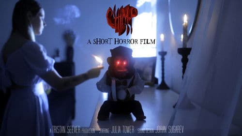 Heartstrings: Chimp Bild 1