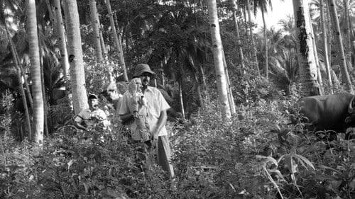 Historya ni Ha Bild 4