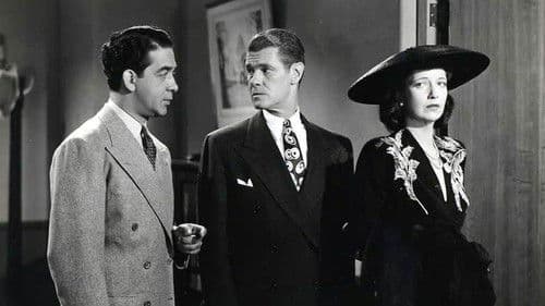 Allotment Wives Bild 3