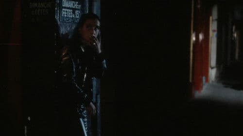 Simone Barbès ou La Vertu Bild 4