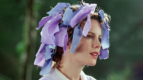 Alice im Spiegelland Bild 4