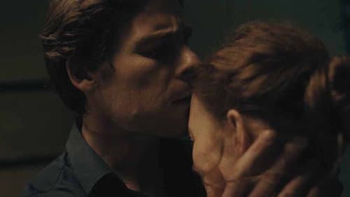 Purgatory Bild 5