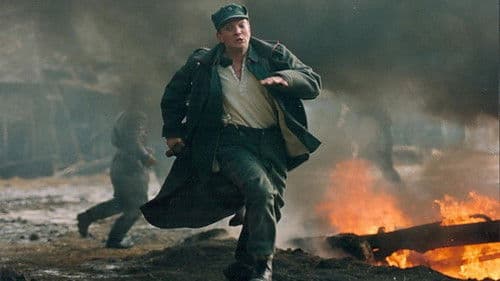 Secondløitnanten Bild 3