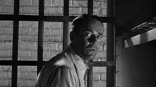 Der falsche Mann Bild 8