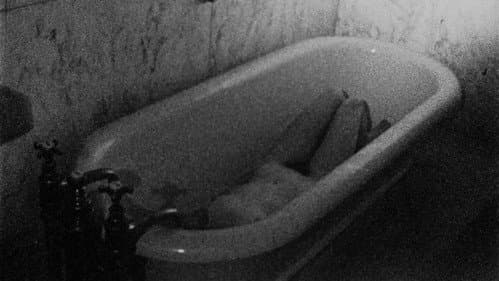Lilford Hall Bild 3