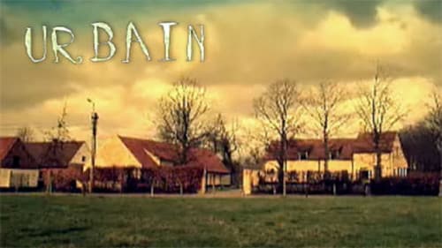 Urbain Bild 1