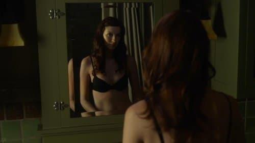 Crush - Gefährliches Verlangen Bild 1