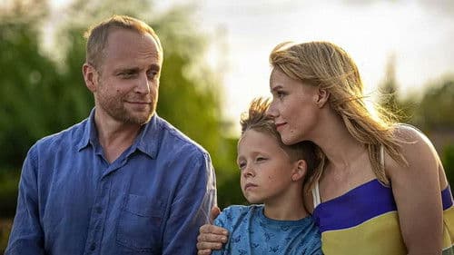 Całe szczęście Bild 4