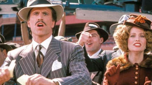 Ärger,  nichts als Ärger Bild 3