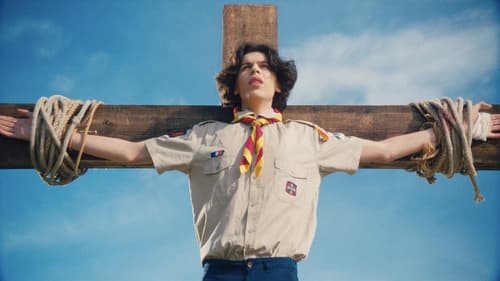 La passion selon Karim Bild 3