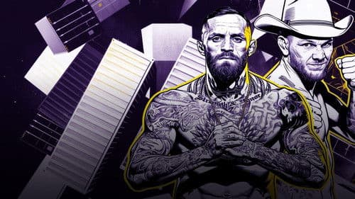 OKTAGON 85: Severino vs. Kakhorov Bild 1