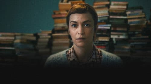 Darkest Miriam Bild 1