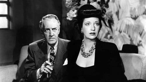 Allotment Wives Bild 2