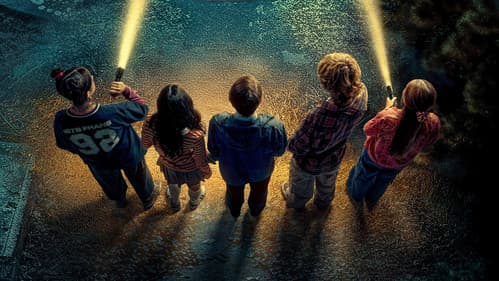 Los Muértimer Bild 1