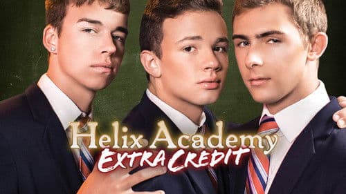 Helix Academy: Extra Credit Bild 1