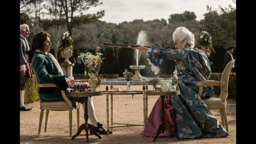 La vida breve Bild 3