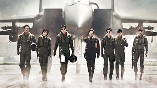 Into the Sun - Kampf über den Wolken Bild 5