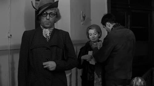 Giuseppe w Warszawie Bild 2