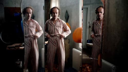 Schubert in Love Bild 1