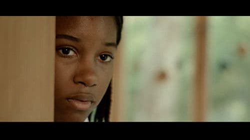 Constants & Variables Bild 2