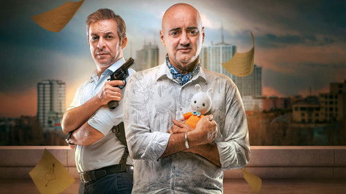 دفتر یادداشت Bild 8