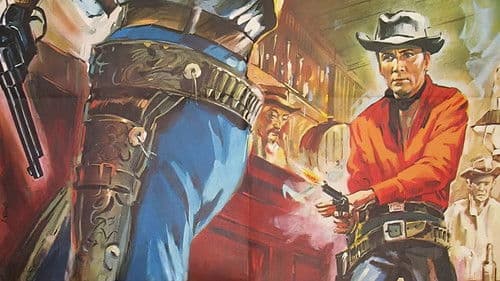 Minnesota Clay Bild 4