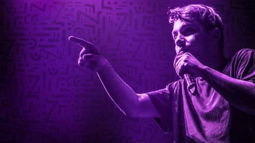 Fabrizio Copano: solo pienso en mí Bild 1