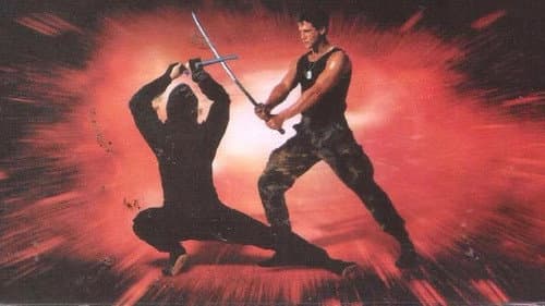 American Fighter Bild 5