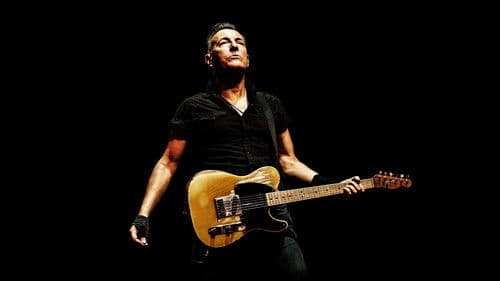 Road Diary: Bruce Springsteen and The E Street Band Bild 3