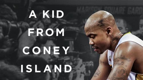A Kid from Coney Island Bild 4
