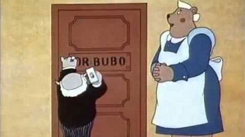 Kérem a következőt! Bild 2