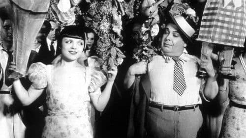 A Canção de Lisboa Bild 5