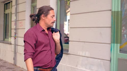 محض لقاء Bild 4