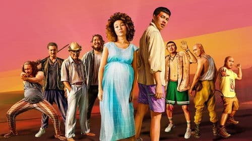 Sweetie, You Won't Believe It Bild 7