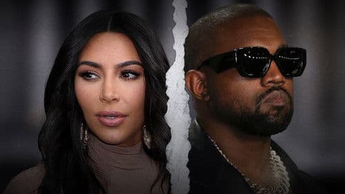 Kim vs. Kanye: Die Scheidung Bild 1
