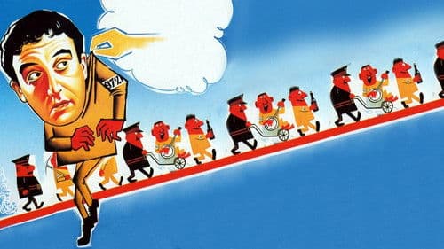 Die grüne Minna Bild 5