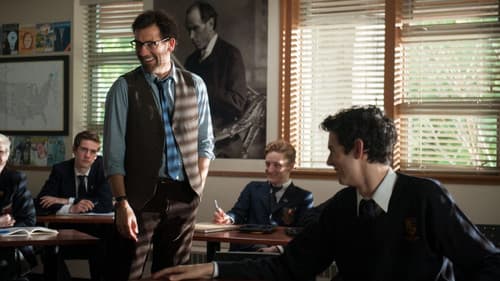 Words & Pictures Bild 8