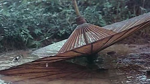 碧水寒山奪命金 Bild 2