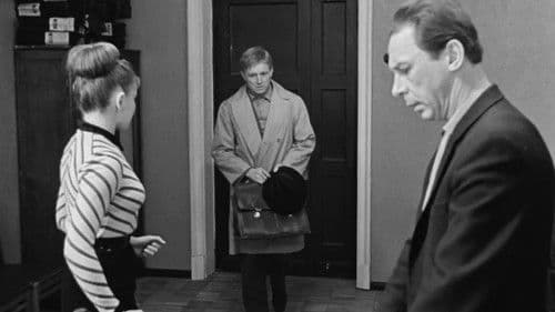 Vorsicht, Autodieb! Bild 4