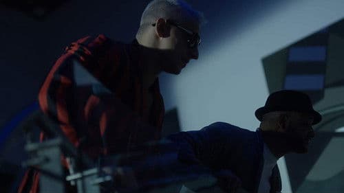 Slasher Party Bild 5