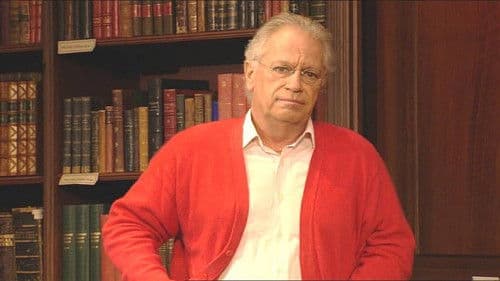 Amitiés sincères Bild 6