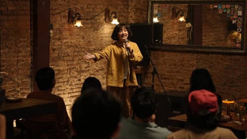 Suka Duka Tawa Bild 2